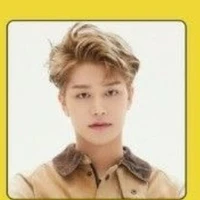 taeil (alpa) /orang kepercayaan/