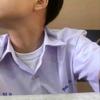 ฟลุ๊ค