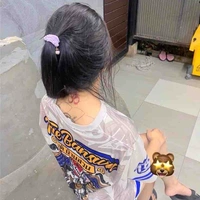 เนย