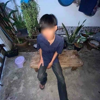 พี