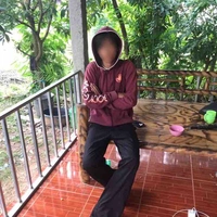 พีช