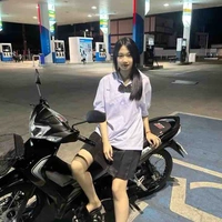 ใหม