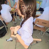 บีม