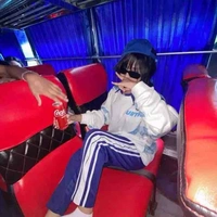 เเพม