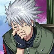 Kakashi