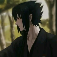 sasuke