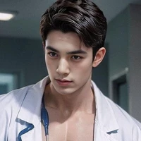 Mario/doctor