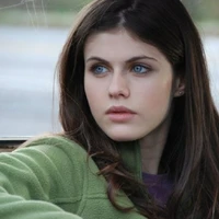 sara/A/P