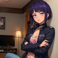 kyoka jiro
