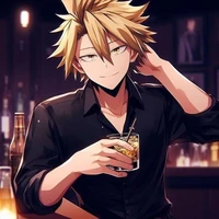 kaminari denki
