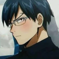 tenya lida