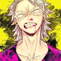 tetsutetsu