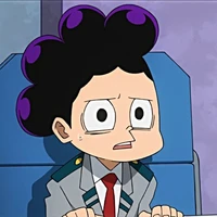 minoru mineta