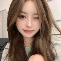 ฟ้าใส🩵