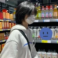 มาย//พน.แฝดคนพี่
