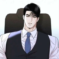 Alex Smith (MC)