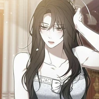 Elizabeth Werling (Liam