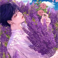 บิลลี่(น.อ)