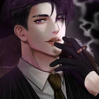 บีลีฟ(พ่อน.อ+พ.อ)