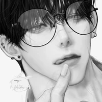 ธาม(น้องน.อ+พ.อ+เนิดร์(มั้ง.-.)