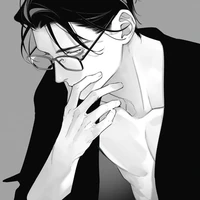 อิลิก(ปู่น.อ+พ.อ)