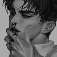 เน็กซ์(ลุงน.อ+พ.อ)