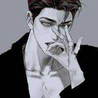 เรส(ลูกเรย์+พ.อ)
