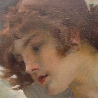 angel