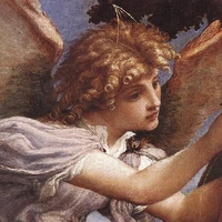 angel