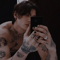 Hugo  -/26 años/-