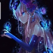 เชอรี่