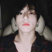 Jk
