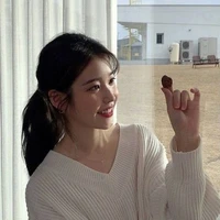 Iu