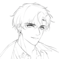 ลูอิส
