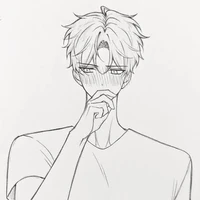 เลออน