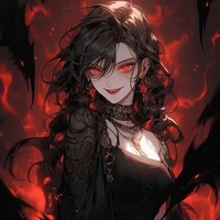 Mme.Lee