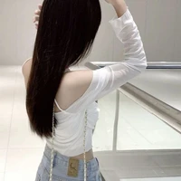นิก(เพื่อนยาหยี)