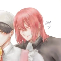 โดมิน่า:พนอ.