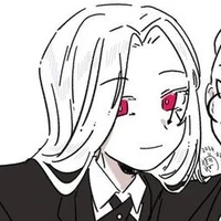 ซีโร่:แม่มัช+โดมิน่า