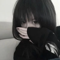 เชน:แอด