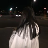 แม่ม:เพื่อนแอด