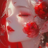 Ruby ˖ ִֶָ𐀔 [ERO]