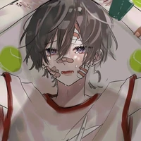 มินามิ พี่ น.อ. คนที่ 2