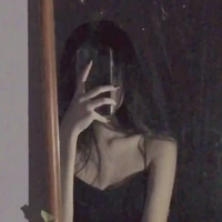 ซีเรีย/นางร้าย//