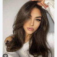 leyla Scott ( fl husband secretary)