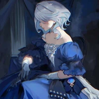 Athymathy St.Vonsuen