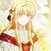 Cassiopeia St. Vonsuen