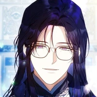 Cyrus D. Hart|❦