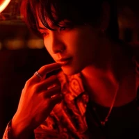 Joong