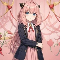 Anya